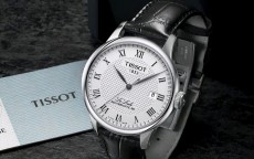 天梭杜鲁尔街镂空系列怎么样(天梭杜鲁尔镂空值得买吗)