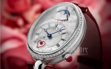 格拉苏蒂女表怎么样(格拉苏蒂原创手表怎么样)