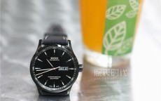 美度的舵手怎么样(美度舵手系列质量怎么样)