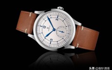 ck手表怎么戴图解(ck手表带怎么拆卸图解)