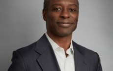 蔻驰英文怎么读(古驰和蔻驰英文)