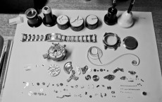 瑞士手表怎么样(瑞士手表品牌大全)