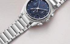 白金手表怎么选功能(宝可梦白金手表功能)