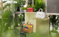 博柏利风衣尺码怎么分(博柏利女士风衣尺码表)