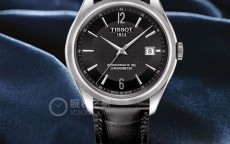 天梭表表带卡扣怎么解(表带卡扣怎么按)