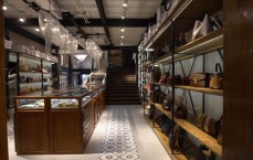 奢侈品寄售怎么做(二手奢侈品寄卖)