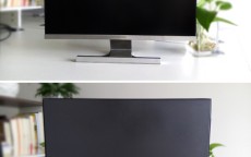 摩凡陀怎么看(摩凡陀博物馆怎么看时间)