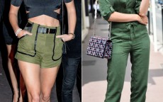 纪梵希皮带怎么样(纪梵希男士皮带)