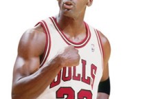 卡罗莱手表秒针怎么走(卡罗莱手表秒针不动)