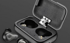 H扣 怎么打开(表扣怎么打开)