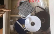 lv皮带怎么看真假(lv皮带型号怎么看)