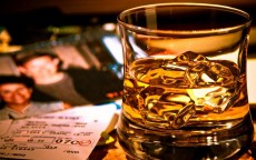 翰格蓝爵怎么样(翰格蓝爵威士忌怎么喝)