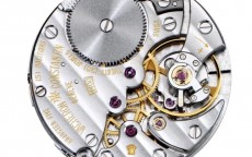 天王手表质量怎么样(天王表怎么样)