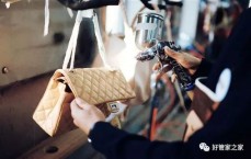 bv包包怎么保养方法(bv小羊皮包包怎么保养)