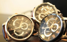 卡西欧怎么辨别真伪(卡西欧怎么辨别真伪黑武士)