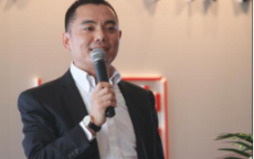 恒信钻石怎么样(恒信钻石上班怎么样)