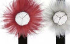 斯沃琪手表质量怎么样(斯沃琪的手表怎么样)