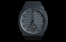 古驰手表怎么样(古驰手表质量怎么样)