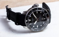 天梭表型号怎么看(天梭表怎么看机芯型号)