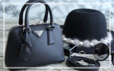 prada鞋怎么看真假(prada眼镜盒怎么看真假)