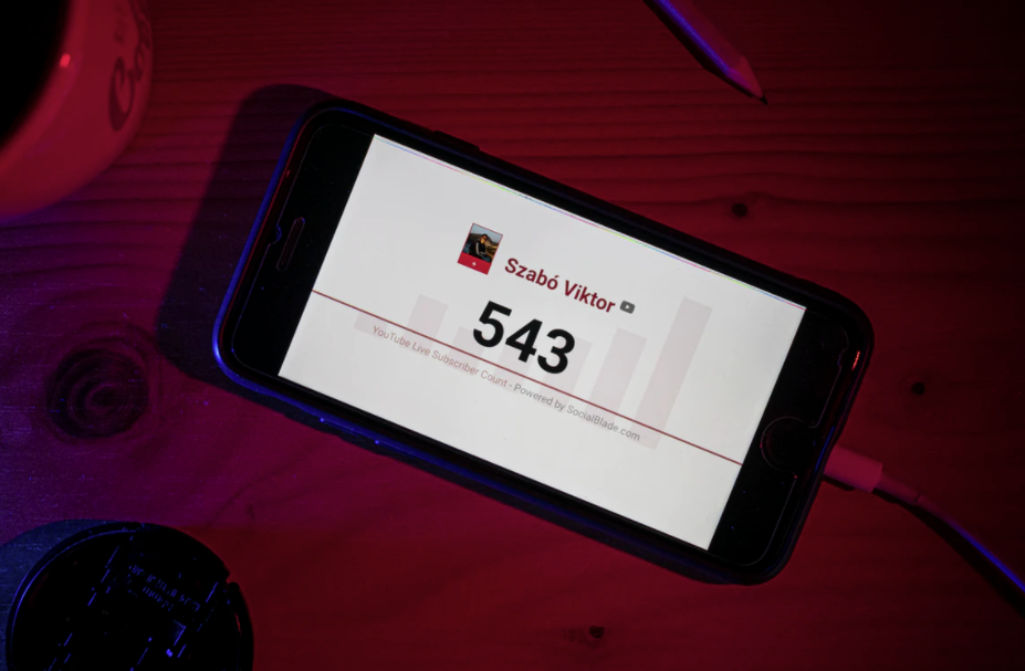 AP统计相关问题解答