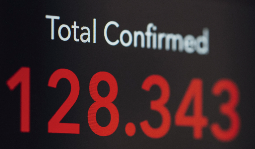 AP统计相关问题解答