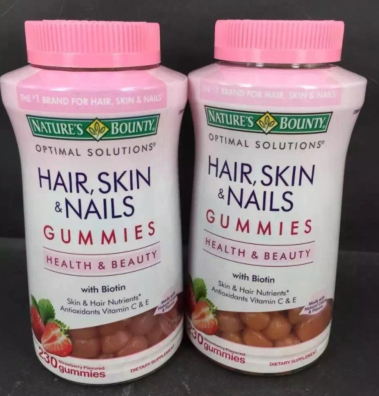 拥有不老童颜的秘密，那就是胶原蛋白啦