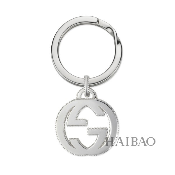 古驰 (Gucci) 腕表首饰特别呈递甄选精品，献礼父亲节！