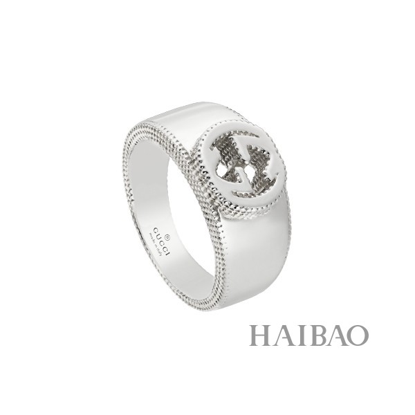 古驰 (Gucci) 腕表首饰特别呈递甄选精品，献礼父亲节！