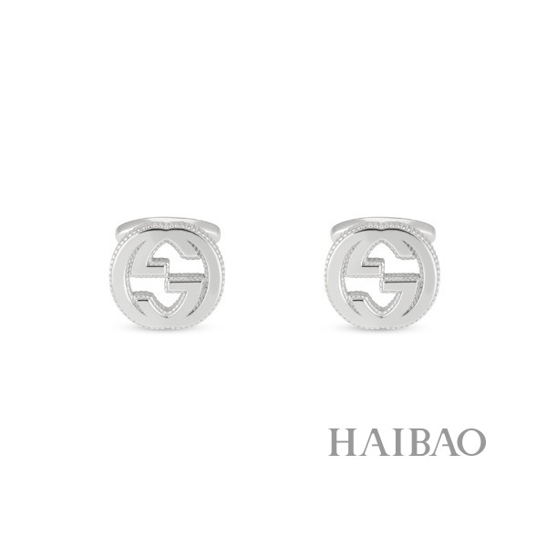 古驰 (Gucci) 腕表首饰特别呈递甄选精品，献礼父亲节！