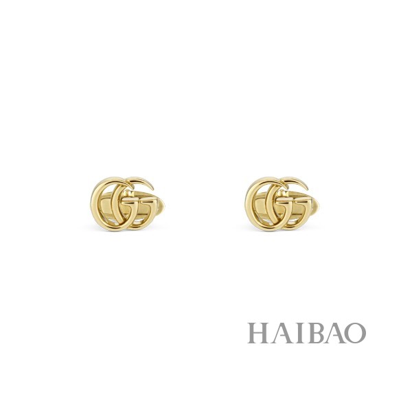 古驰 (Gucci) 腕表首饰特别呈递甄选精品，献礼父亲节！