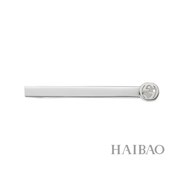 古驰 (Gucci) 腕表首饰特别呈递甄选精品，献礼父亲节！