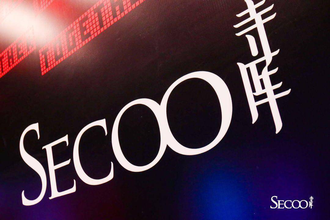 现在防渣男还需学会奢侈品鉴定？寺库美女教你几招裸眼鉴定