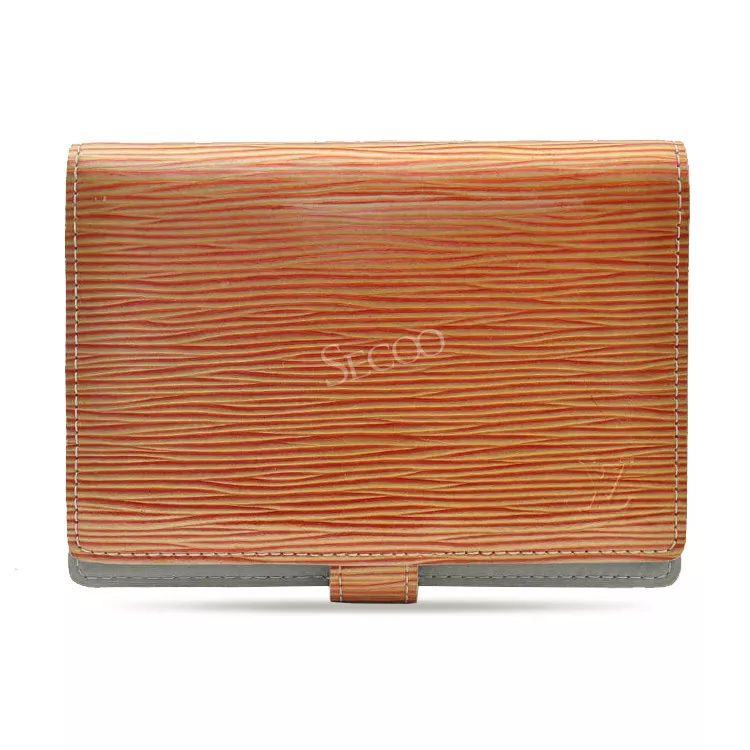 LV经典的不只是老花、棋盘格