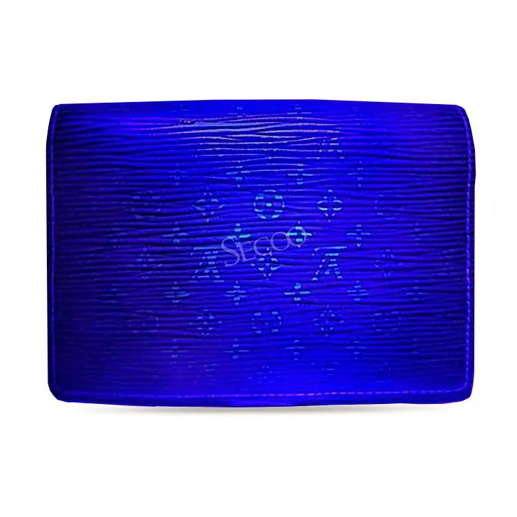 LV经典的不只是老花、棋盘格