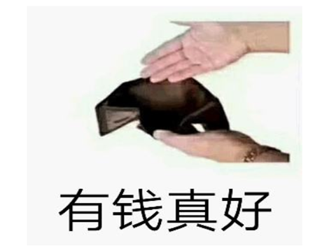 人生第一件LV腾讯包了?LOL新英雄全身LV,需要近10万才能解决