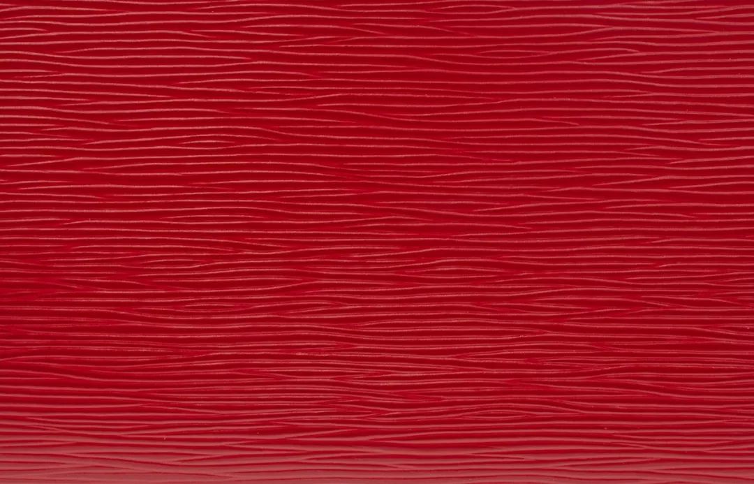 LV“水波纹”凭什么比“老花”还贵?用过的人都知道它有多好!