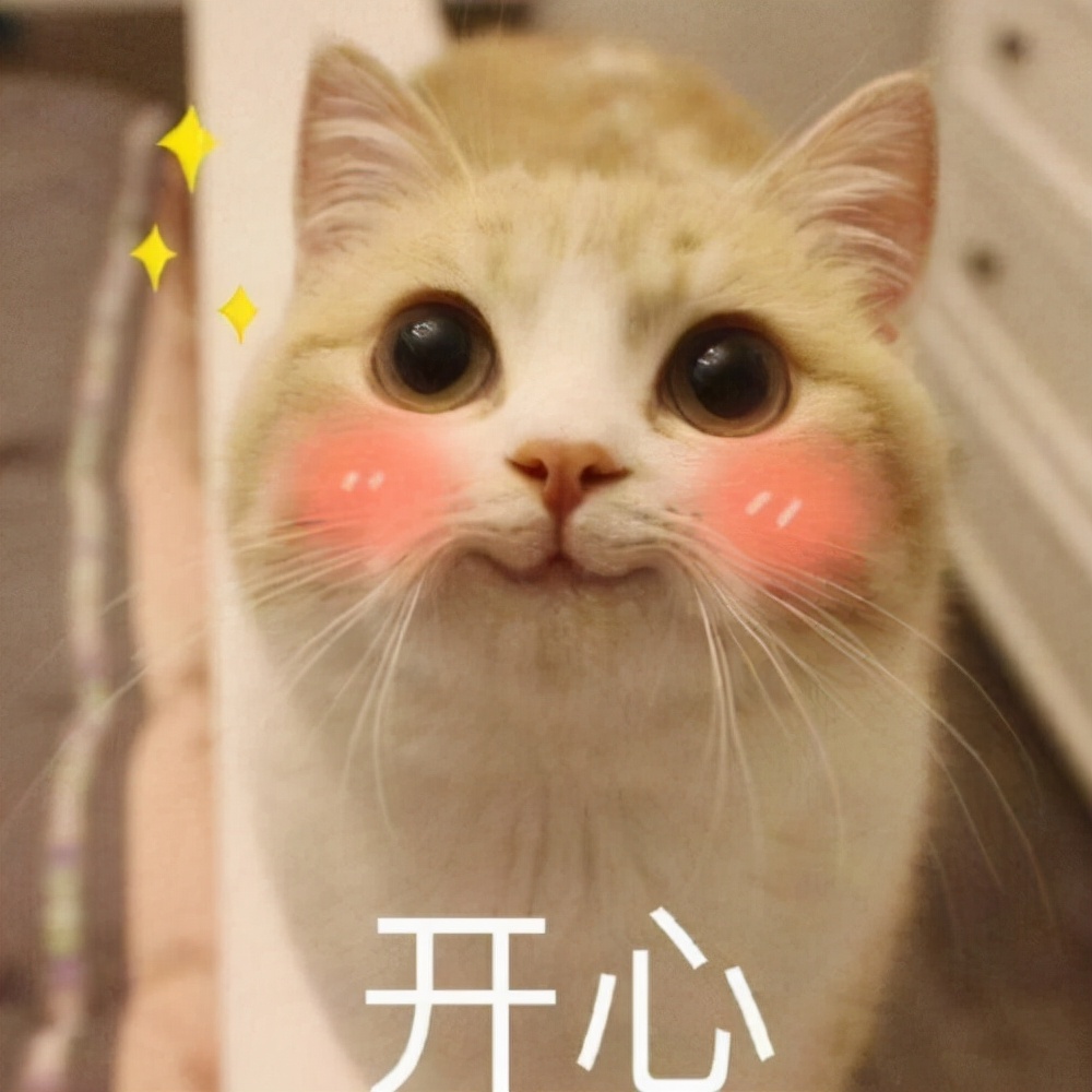 盘点千元级轻奢女包,好背又好搭