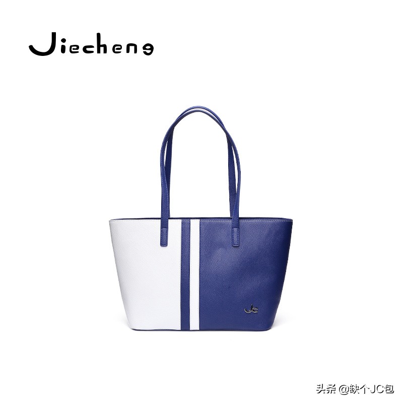 「材质篇」揭开“包包材质”面纱,秒懂 LV等大牌为何钟爱它