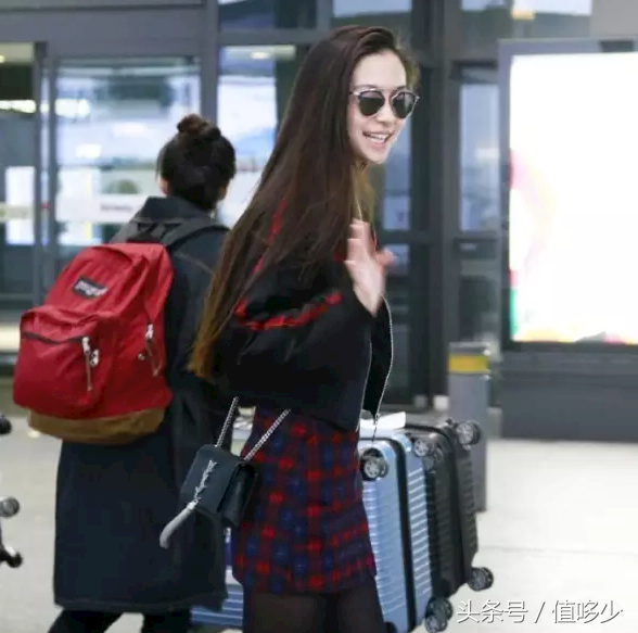 杨树林来了——YSL“网红链条包”鉴定小技巧要拿好！