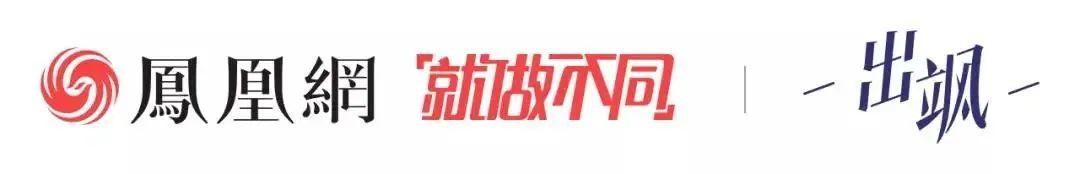 Bally以次充好又登黑榜,罚款4.1万余元