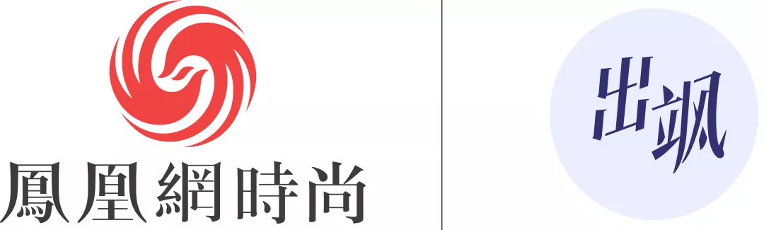 Bally以次充好又登黑榜,罚款4.1万余元