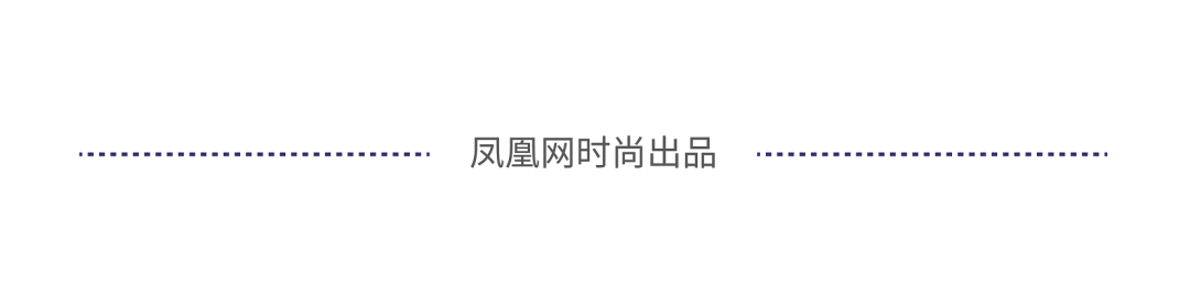 Bally以次充好又登黑榜,罚款4.1万余元