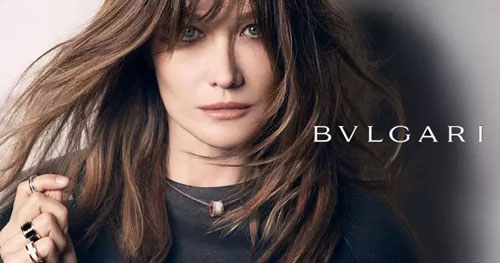 涨姿势了！自己也能辨别BVLGARI 宝格丽真假