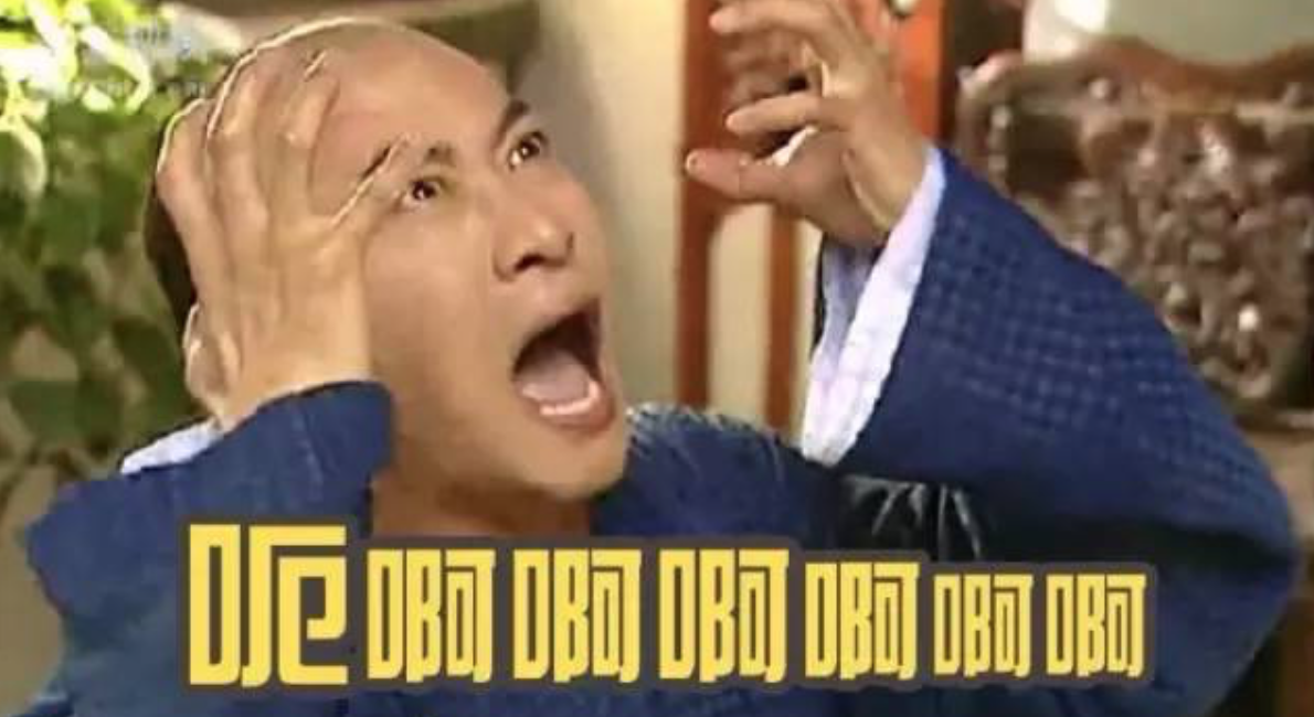 涨姿势了！自己也能辨别BVLGARI 宝格丽真假