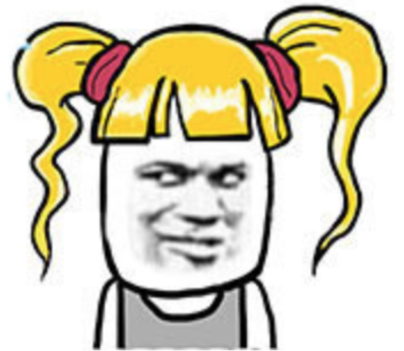 涨姿势了！自己也能辨别BVLGARI 宝格丽真假