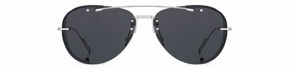 父亲节,用这些小物品博他开心