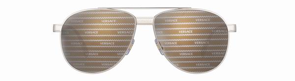 父亲节,用这些小物品博他开心