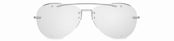 父亲节,用这些小物品博他开心