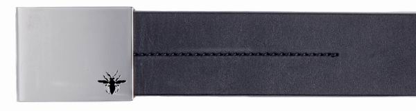 父亲节,用这些小物品博他开心